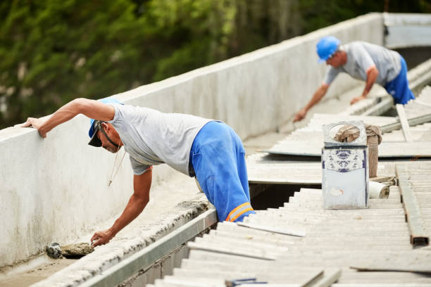 Best Home Insulation Services  in Blasdell, NY